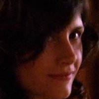 Jessica Blank Nagie