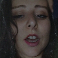 Jessica Buntlig Nagie