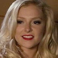 Jessica Cameron Nagie