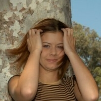 Jessica Cooper Nagie