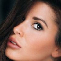 Jessica Crovato Nagie