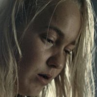 Jessica Dinnage Nagie