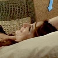 Jessica Elder Nagie
