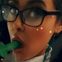 Jessica Franco Nagie