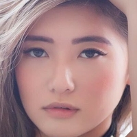 Jessica Futw Nagie