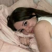 Jessica G - xoxjessox Nagie
