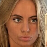 Jessica Galbraith Nagie