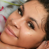 Jessica Gallegos Nagie