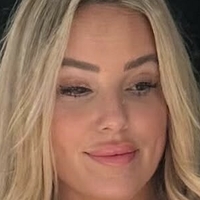 Jessica Gilljam Nagie