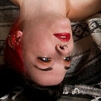 Jessica Graves Kolence Nagie