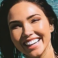 Jessica Green Nagie