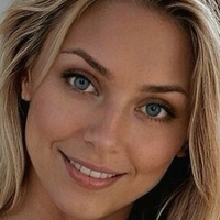 Jessica Gustaffson Nagie