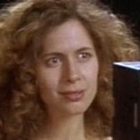 Jessica Hecht Nagie