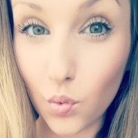 Jessica Joy Nagie