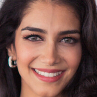 Jessica Kahawaty Nagie