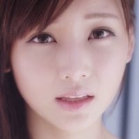 Jessica Kan Nagie
