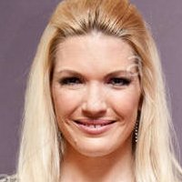 Jessica Kastrop Nagie