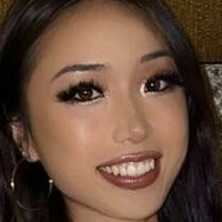 Jessica La Nagie