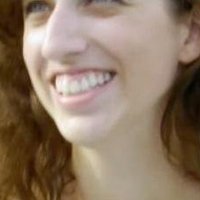 Jessica Lauschin Nagie