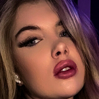 jessica_lewis Nagie