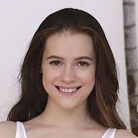 Jessica Lynn Nagie