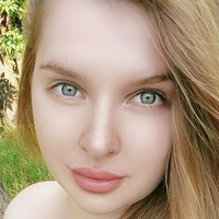Jessica Macadam Nagie