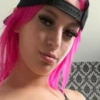 Jessica_mae.xo Nagie