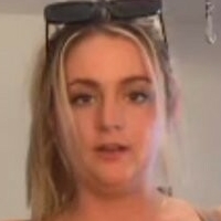 Jessica Miller Nagie