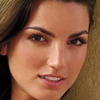 Jessica Pace Nagie