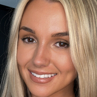 Jessica Parker Nagie