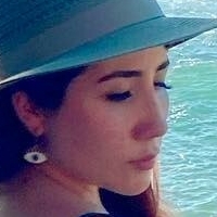 Jessica Rangel Nagie