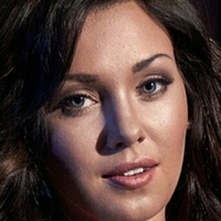 Jessica Renner Nagie