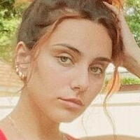 Jessica Ricca Nagie