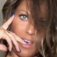 Jessica Riley Nagie