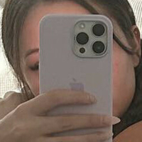 Jessica Rosehead Nagie