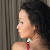 Jessica Seracino Nagie