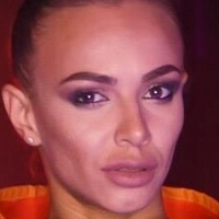 Jessica Sirbu Nagie