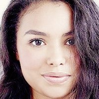 Jessica Sula Nagie