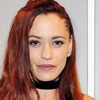 Jessica Sutta Nagie
