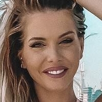 Jessica Thivenin Nagie