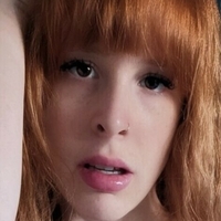 Jessica Whyte Nagie