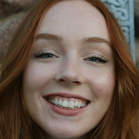 jessicabarrett Nagie