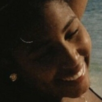 Jessicabentobl Nagie