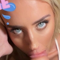 Jessicacarter Nagie