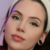 jessicagoldingfree Nagie