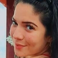 Jessicaikuno Nagie