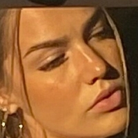 jessicakepton Nagie