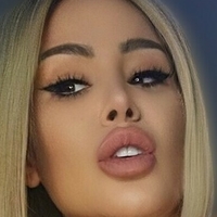 jessicalazarox Nagie