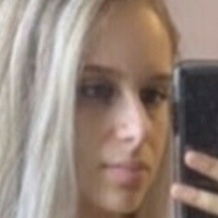 jessicapalmadessa Nagie