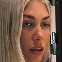 jessicarosen Nagie